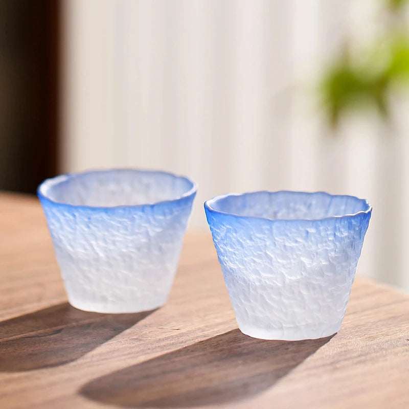 2 pcs Cup