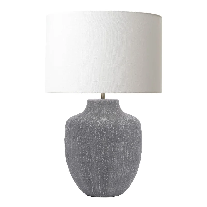 Udine Table Lamp