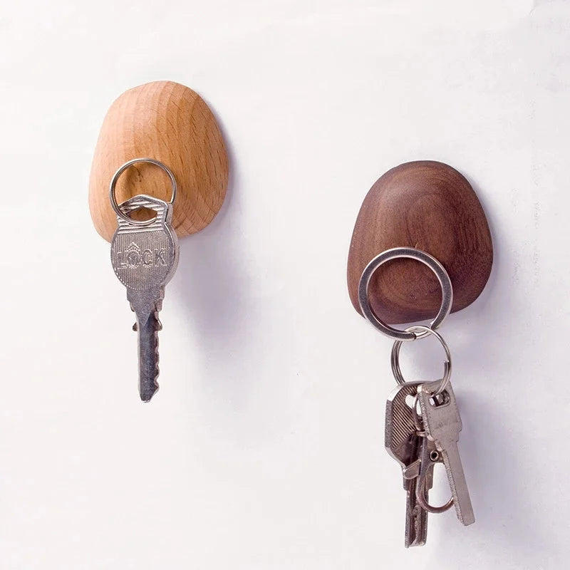 Edison light bulbs for table lampsKey Holder Strong Magnetic Hooks