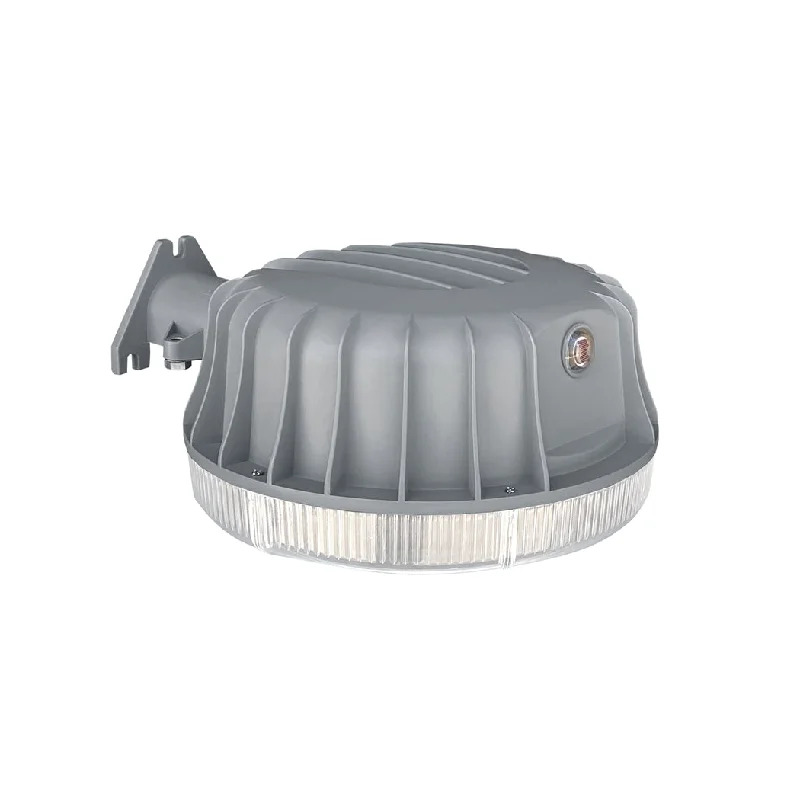 100-Watt 12,000 Lumen LED Dusk to Dawn Barn Area Light