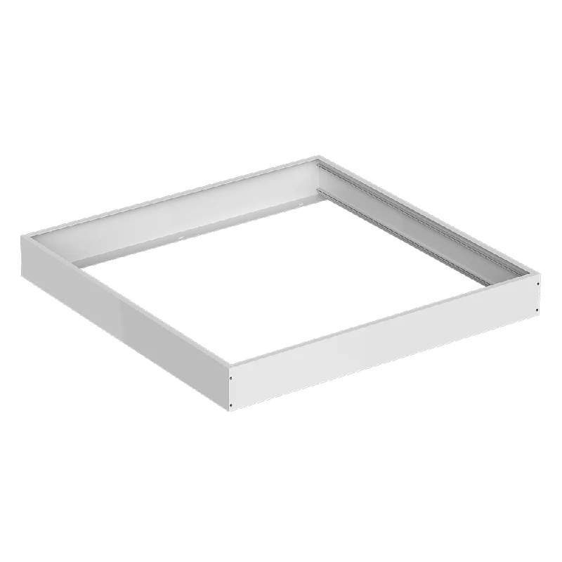 2'x2' Surface Mount Kit for LED Panel Light