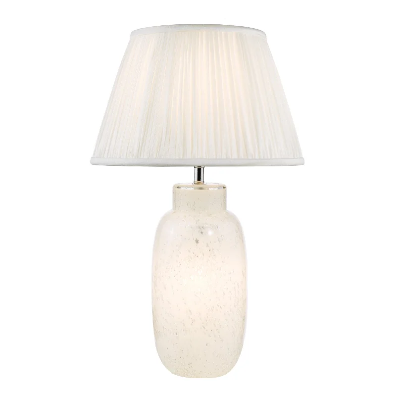 Ileana Table Lamp