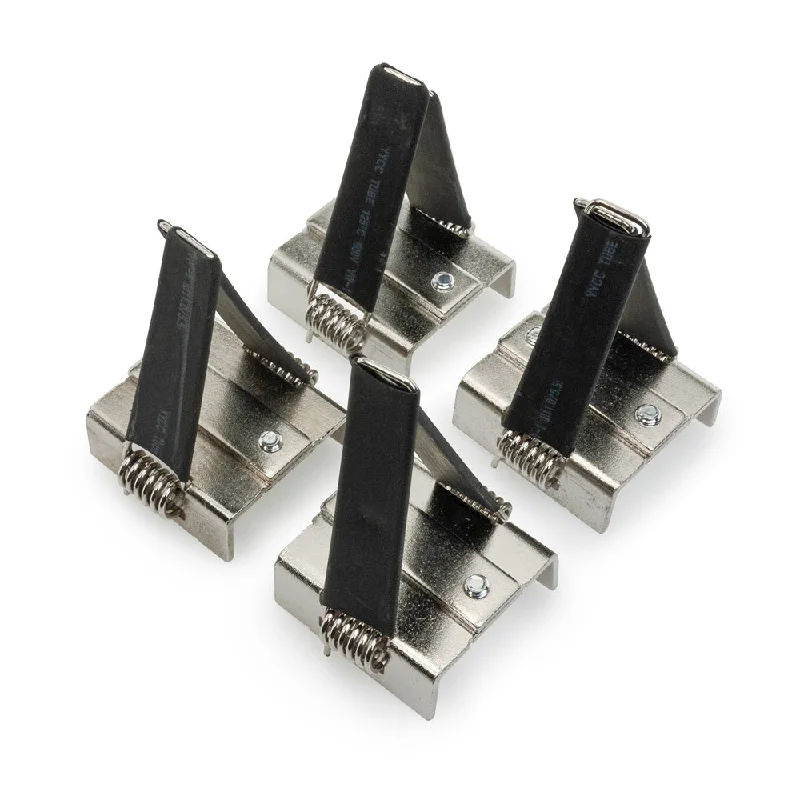 LED Channel Mounting Brackets VBD-CLCH-WC5