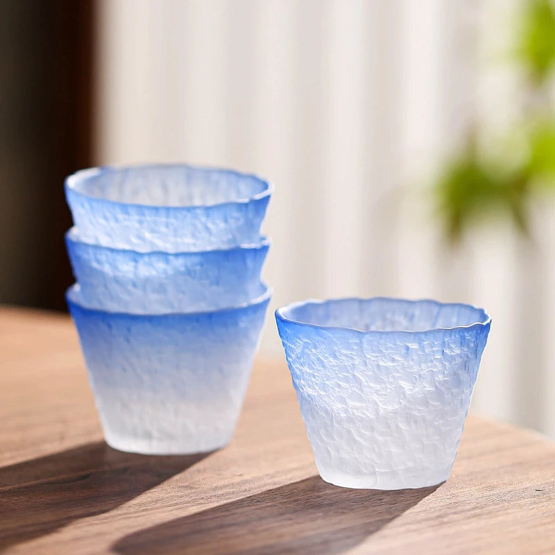 4 pcs cup