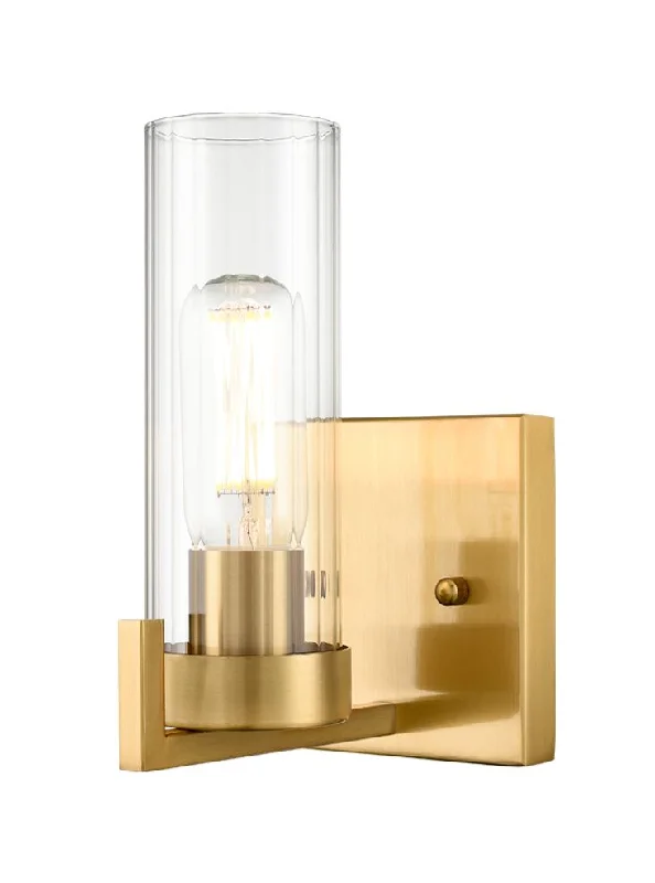 Colac 1lt Wall Light