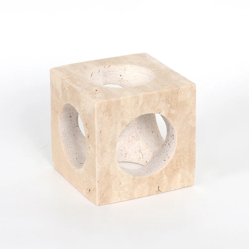 Hollow Cube