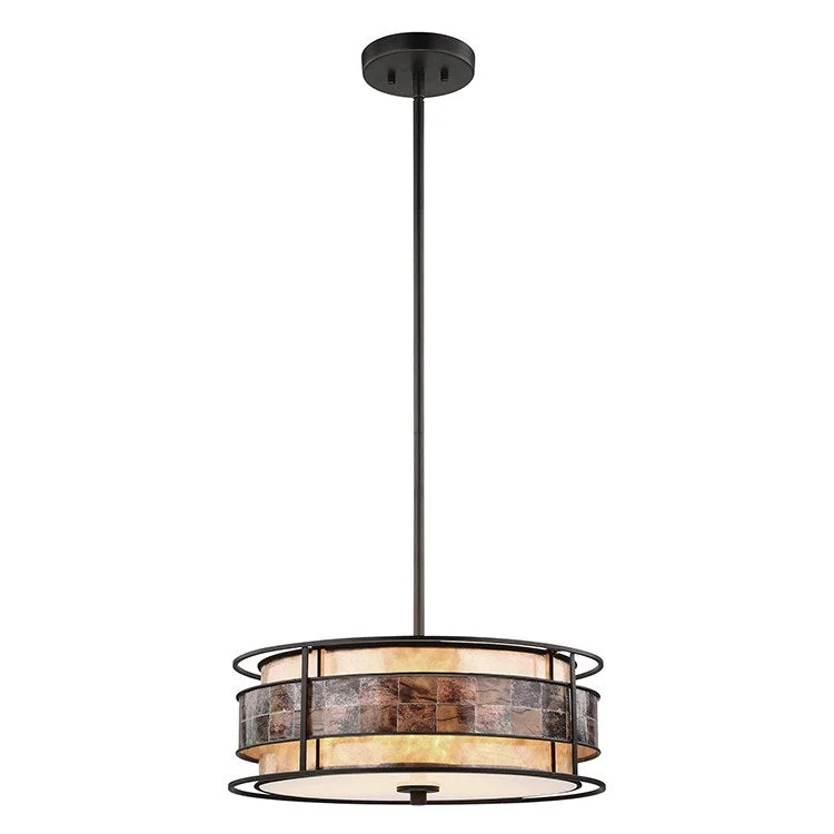 Traditional Brass Chandeliers for Classic InteriorsTremont Three-Light Chandelier