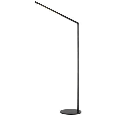 Modern Minimalist Floor Lamp for Contemporary Living RoomsCONA FLOOR LAMP