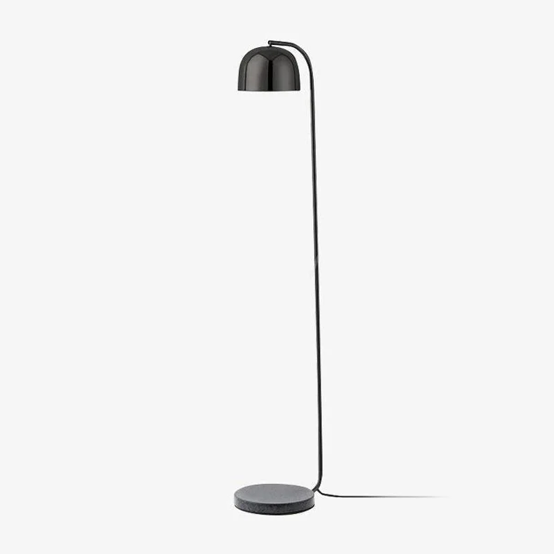  Way Switch Floor Lamp for Multiple Light Intensity LevelsGrant Floor Lamp