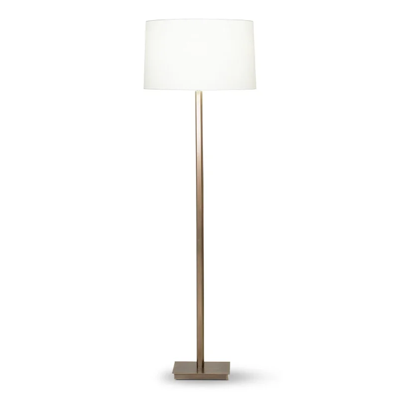 Modern Minimalist Floor Lamp for Contemporary Living RoomsSYDNEY FLOOR LAMP