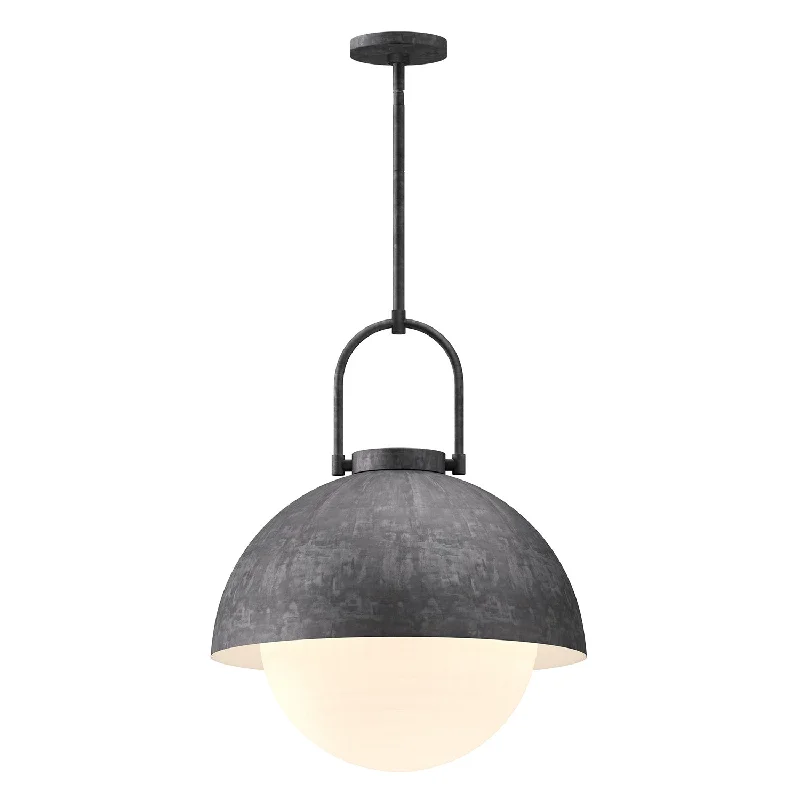 Modern Minimalist Ceiling Lights for Contemporary InteriorsHarper Pendant