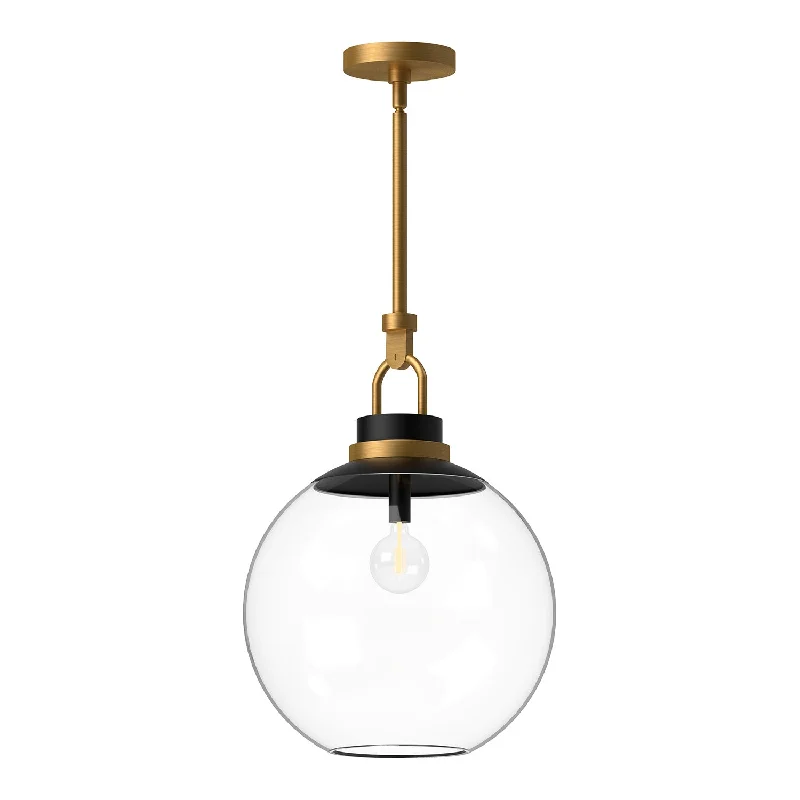 Mid - Century Modern Ceiling Lights with Simple, Sleek LinesCopperfield Pendant