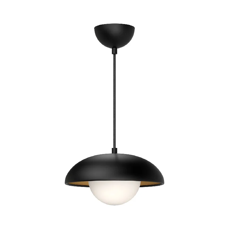 Modern Minimalist Ceiling Lights for Contemporary InteriorsRubio Pendant