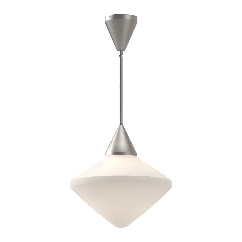 Modern Minimalist Ceiling Lights for Contemporary InteriorsNora Pendant