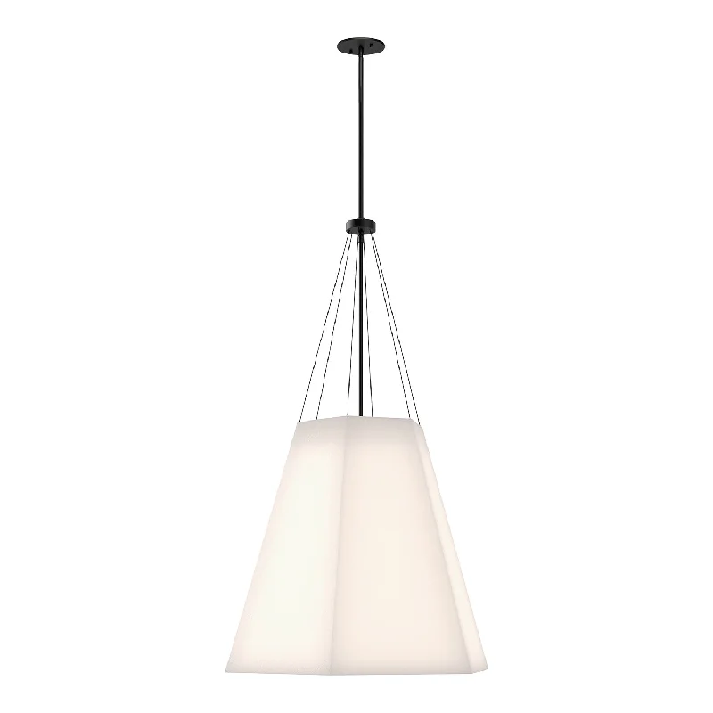 Modern Minimalist Ceiling Lights for Contemporary InteriorsManila Pendant