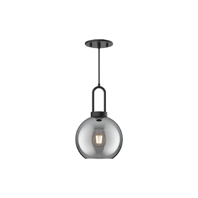 Modern Minimalist Ceiling Lights for Contemporary InteriorsSoji Pendant