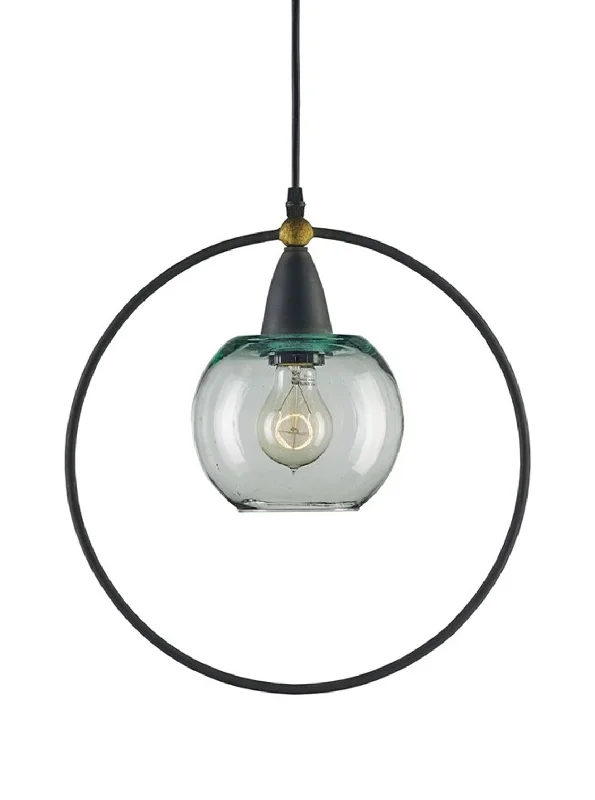 Modern Minimalist Ceiling Lights for Contemporary InteriorsBlakely Pendant