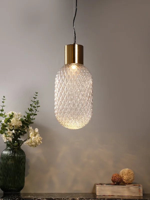 Japanese - Inspired Ceiling Lights with Shoji - Screen - like DiffusersBrentford A Pendant Light