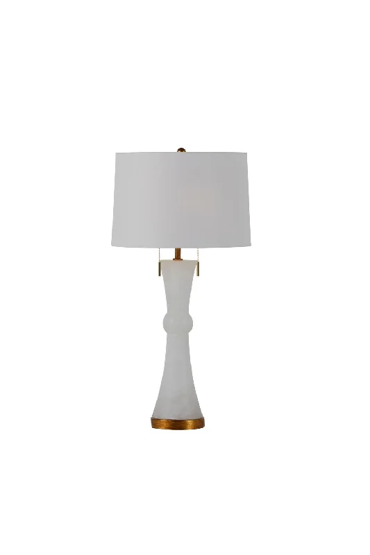 bohemian table lamps with colorful patterns for eclectic bedroomsAlice Table Lamp