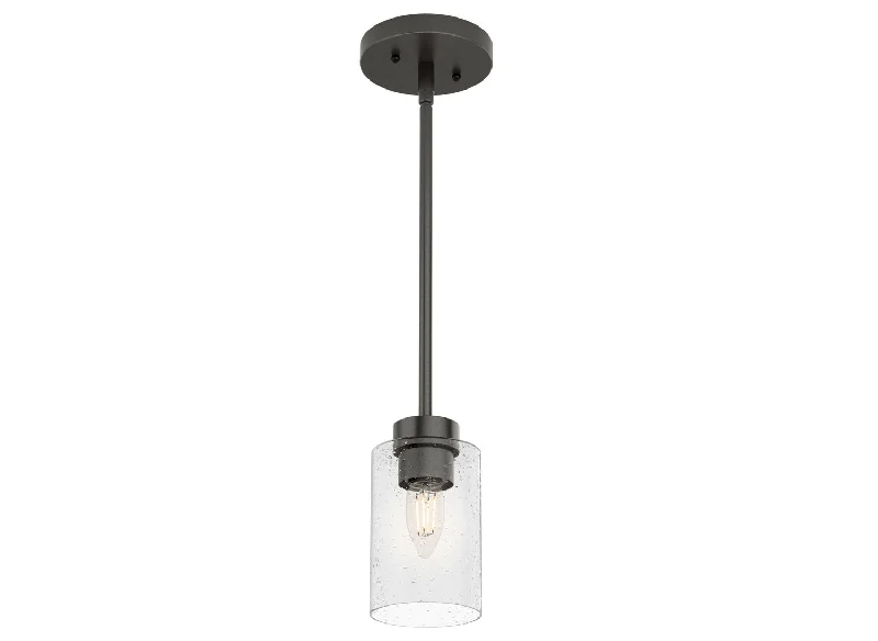 Retro Ceiling Lights Inspired by the 1950s and 1960s DesignHartland Mini Pendant