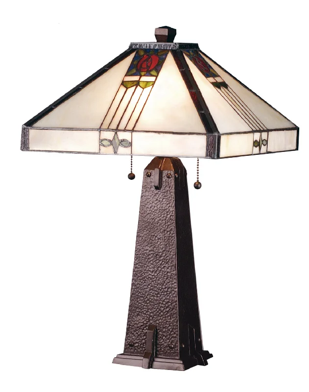 mid century modern table lamps with iconic designs for a stylish study23" Table Lamp