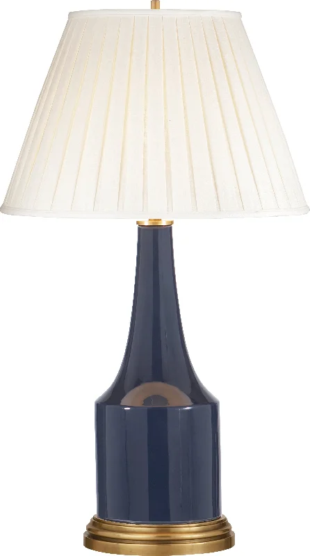 asian inspired table lamps with bamboo accents for a zen atmosphereSawyer One Light Table Lamp